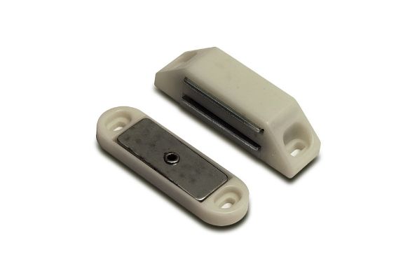 Afbeelding - https-www-ez-catalog-nl-Asset-6109ac2025634c19a9569921a75a3b78-ImageFullSize-04146008882-jpg